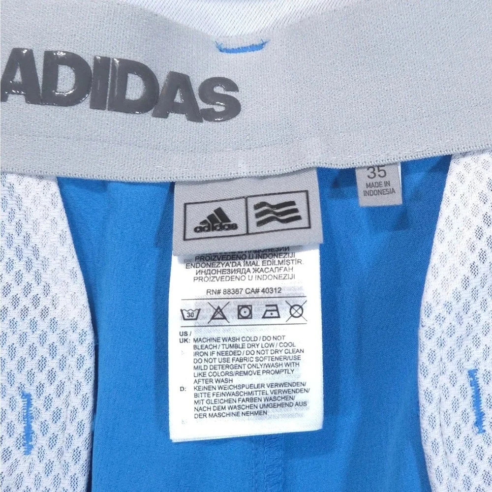adidas nwt mens